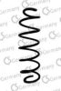 CS Germany 14.871.126 Coil Spring